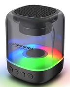 BoxaportabilaEsperanzaViolaEP154