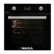 CuptorincorporabilMaglaAS6F2(DDT)Black