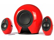 КолонкиEdifierE235Red