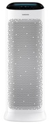 AirPurifierSamsungAX90T7080WD/ER,60m2.4StepPurificationSystem.FrontAirInflow&3WayAirflow.DigitalDisplaywith360°Movingwheels.DeodorizingFilter.DustCollecting.White
