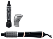 HP8661/00PhilipsAparatdecoafat