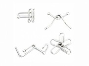 Eureka473202ManiaCasse-tetesRed