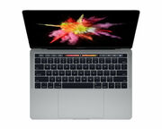 "NBAppleMacBookPro13.3""MPXV2LL/ASpaceGrey(Corei58Gb256Gb)13.3''2560x1600Retina,Corei53.1GHz-3.5GHz,8GbDDR3,256Gb,IntelIrisPlus650,MacOSSierra,TouchBar,ENG"