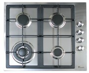 ВарочнаяпанельTornadoTR-4026HMIX(Textured)