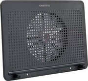 ChieftecCPD-1219THupto19.0"