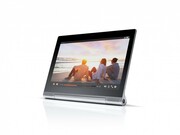 LenovoYogaTablet2Pro(13.3"AtomZ37452Gb32Gb)