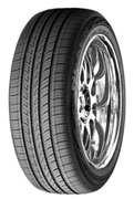 ROADSTONEAU-5235/45R-18