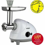 МясорубкаVITESSEVS-0710(1000Вт)