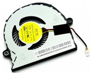 CPUCoolingFanForAcerAspireE5-521E5-522E5-531E5-571E5-572E5-573E5-471(3pins)Original