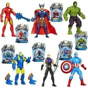 AVNTITANHEROFIGUREAST