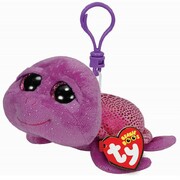 BBSLOWPOKE-purpleturtle8,5cm