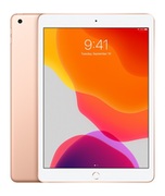 AppleiPad10.2inch32GbWi-FiGold,MD
