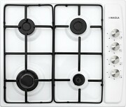 PlitaincorporabilaMaglaKD410BFWHITE