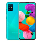 SamsungGalaxyA51(2020)A515F6/128GBBlue