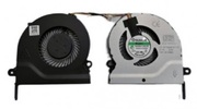 CPUCoolingFanForAcerAspireE5-731E5-731GE5-771E5-771GOriginal