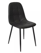 ScaunM-01-315TPBLACKECO