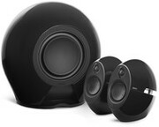 КолонкиEdifierE235Black