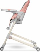 СтульчикдлякормленияLioneloCoraBubblegum