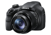 SonyDSC-HX300