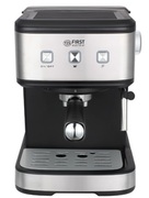 КофемашинаFIRST005476-2
