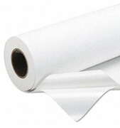 Roll(24"X50m)80g/m2PresentationMattePaperEpson
