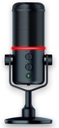 RazerMicrophoneSeirenElite,USBMicrophoneCertifiedbyTopStreamers