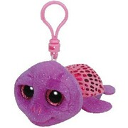 BBSLOWPOKE-purpleturtle8,5cm