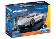 PlaymobilRexDasherwithPorscheMissionEPM70078