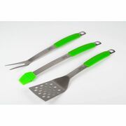 БарбекюGIPFELGP-5927(3пред.)