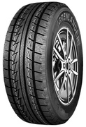 ШинаGRENLANDER225/45R17L-SNOW9694HXL/anvelopapneum.p/uauto
