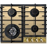 ВарочнаяпанельKaiserKCG6335ElfEmTurbo(1e)