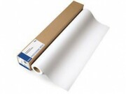 "Roll(36""X30m)180g/m2EpsonPresentationPaperHiResInkjetPhotoPaper609,6mm*30m"