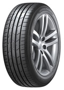 HANKOOKK125235/45R-17