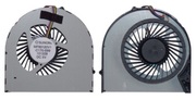 CPUCoolingFanForAcerAspire55605255(4pins)