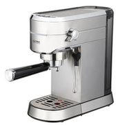 КофемашинаFIRST005476-3