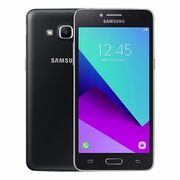 СмартфонSamsungGalaxyJ2PrimeG532F/DS,AbsoluteBlack