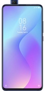 СмартфонXiaomiMi9TPro6/64GbEUBlue