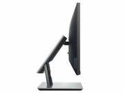 МониторDELLP2418HT