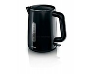 ЭлектрочайникPhilipsHD9300/90