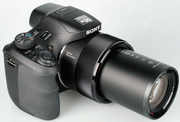 SonyDSC-HX300