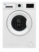 СтиральнаямашинаVestaF6080