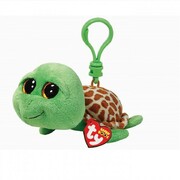 BBZIPPY-greenturtle8,5cm