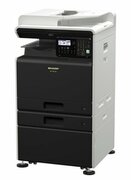 MFPSharpC-CubeBP-20C20EU