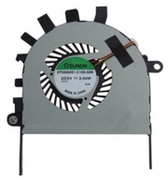 CPUCoolingFanForAcerAspireV5-551V5-551V5-571(3pins)