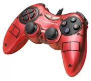 GamepadEsperanzaFighterEGG105RRed