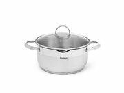 FISSMAN5207CALLISTO20x11,5см/3,4лскрышкой