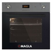 CuptorincorporabilMaglaA6SF2INOX