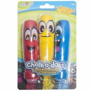 Setcretacolorcusuport3culori(13695)