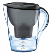 Filtrup/uapaBrita"MarellaXL"grafit3,5l13271