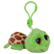 BBZIPPY-greenturtle8,5cm